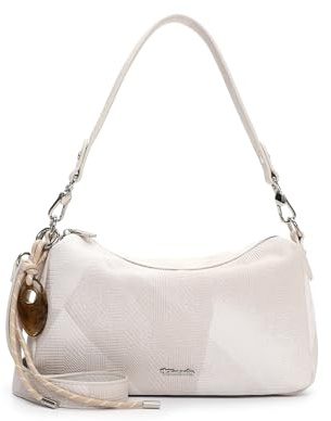Tamaris Beutel TAS Karen 34513 Damen Handtaschen Zweifarbig