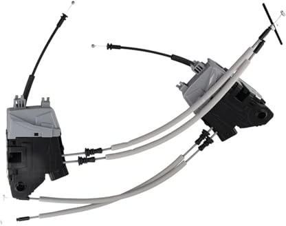 Compatibile Con Kia Picanto Morning, Motore Attuatore Serratura Porta Anteriore Sinistra Destra 81310-1Y030 81320-1Y030