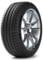 Michelin Pilot Sport 4 EL FSL - 205/40R18 86Y - Sommerreifen