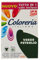 Coloreria Italiana, Colore intenso Verde Petrolio - 350 g