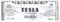 TESLA BATTERIES SILVER+ AA High Performance Alkaline Batteries, Micro Pencil Batteries, 10- Year Shelf Life, A Long-lasting Battery Life, Leak-free, LR06, 10 count [Pack of 1]