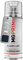 MG PRIME RAL 5011 Stahlblau/Steel blue glänzend 2K Acryl Spraydose Sprühdose 400 ml schnelltrocknend