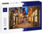 Lais Puzzle Historisches Schnoor Viertel in Bremen, Deutschland 2000 Teile