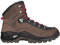 LOWA PROFESSIONAL INNOX PRO GTX MID
