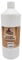 Repair Wizard Leather & Vinyl Colourant Paint Stain Dye for Repair Recolour Restore Worn Faded Furniture, Sofa, Chair, Car Seats, Shoes, Handbags & More (White, 1000ml)