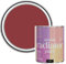 Rust-Oleum Red Heat Resistant Radiator Paint in Gloss Finish - Empire Red 750ml