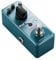 Donner Modulation Pedal - 16 Modes Effects Chorus Phaser Tremolo Flanger Rotary Vibrato Wah Lo-fi Detune for Electric Guitar Pedal Boards, True Bypass, Mod Square Ⅱ