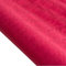 RECYCOOL Papiertischdeckenrolle Magenta 99cm x 10m | Umweltfreundlich, nachhaltig, wegwerfbar – perfekt für Hochzeiten, Partys, Restaurants und den täglichen Gebrauch