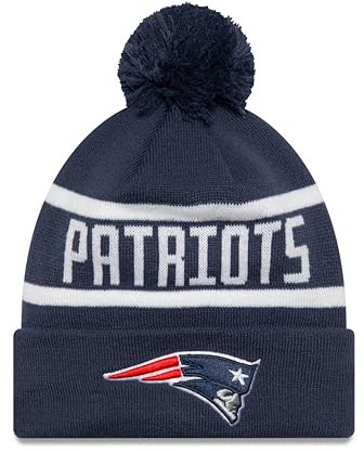 New England Patriots OTC NFL Jake OTC