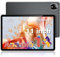DOOGEE T30E Tablet 9GB RAM + 128GB ROM/TF 1TB, Android 14 Tablet 11 Pollici, 8000mAh | 4G LTE +5G WiFi | Octa-Core | BT5.0 | 13MP+5MP | Widevine L1 | TÜV Luce Blu Bassa