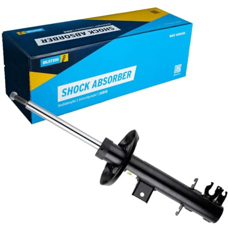BILSTEIN 22-260390 Stoßdämpfer