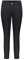MAC JEANS Damen DREAM CHIC Jeans, Schwarz (Black-Black D999), 38W / 27L