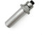 SHDIATOOL 1/2 Inch Shank Round-Over Router Bits 03MM Radius Corner Rounding Edge-Forming Marble Granite Quartz Stone