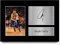 HWC Trading Stephen Steph Curry A4 Ungerahmt Signiert Gedruckt Autogramme Bild Druck-Fotoanzeige Geschenk Für Golden State Warriors Basketball-Fans
