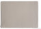 ASA Selection Tischset 33x46cm in Lederoptik Stone (4 Stück)
