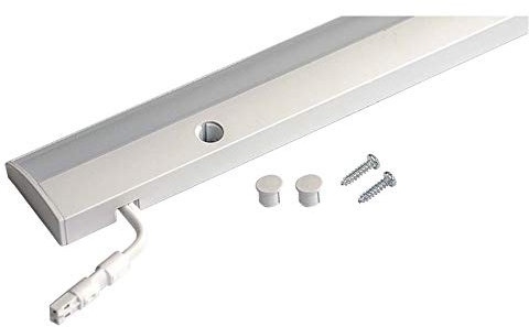 LED ModuLite F 600mm 10W ww wei HERA 20202580212