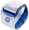 Bauerfeind EpiPoint Tennisarmbandage