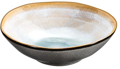 Médard de Noblat Shadow Aqua - Coffret 6 coupelles grand modèle