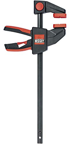BESSEY Apriete EZL 150x80mm, multicolore