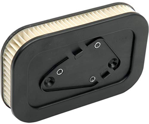 FILTRO ARIA HARLEY SPORTSTER XL 883 1200 CUSTOM IRON NIGHTSTER FORTY-EIGHT ROADSTER 2004-2013