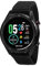 Sector No Limits S-02 Orologio Uomo, Digitale, Smartwatch - R3251545002 Fotocamera