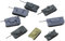 F Fityle 8 Stück Modell Panzer 1:144 Modellbausatz Panzer Militär Fahrzeuge Spielzeug Set Panzerkompanie Set Modellauto Set Militärspielzeug für Erwachsene Kinder Diorama Deko
