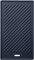CosmoGrill Cast Iron Grates Griddles for Platinum Stainless Steel & Premium Black Barbecues (24 CM, Cast Iron Grill Pan/Griddle)