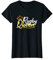 Rugby Queen - Bester Rugger der Fußballwelt T-Shirt
