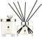 Jo Malone English Pear & Freesie Home Collection Kerze und Diffusor-Set