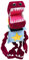 MAGIC SELECT Boxy Boo Plush aus Christmas Horror Game. Toy Factory Videospiel Stofftier. Geschenk für Kinder und Erwachsene