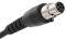 Radios Robustes Ccken 2pin to 5pin Coil Cord Cable for Radio Headset 2 Pin 5 Adapter Coiled Racing Handheld Extension Yoidesu Communication et Environnement