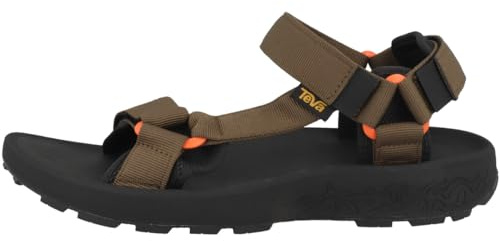 Teva