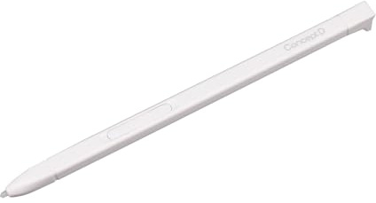 Acer NC.23811.074 Original Stylus Pen | für ConceptD 7 Ezel (CC715-71), (CC715-72G), Pro (CC715-91P), (CC715-92P), (CC715-72P), (CC715-71P)