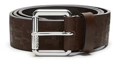 Diesel_B-MONOGRAM PF BELT_APPAREL_BELT__95