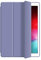 Fundas para tabletas Funda Compatible with tableta inteligente compatible con Lenovo Tab P11 2020 (TB-J606F) y Tab P11 Plus 2021 (TB-J616F/J607F), funda delgada de tres pliegues Compatible with tablet
