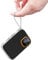 Power Bank Portable Charger with Built-in Cables, 22.5W Fast Charging 10000mah Powerbank, 4 Outputs & LED Display, USB C Battery Pack Compatible with iPhone and Android Smartphones