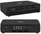 ROUAFWIT Mini PC Office Ryzen 7 7840HS, DDR5 SODIMM x2, 2xNVMe, 2 x RJ45 LAN, 4K Triple Display, WiFi6, 16G RAM 512G SSD, Ultra-Slim Silent Compact Desktop for Office/Gaming/Design