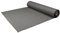 SCAPP Schweißerdecke Spritzerschutzdecke Metis 900 (700 – 900°C), Meterware – (weitere Größen auswählbar)