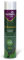Lucidante per piante, 600 ml