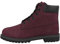 Timberland 6 in Premium WP Boot A1o82, Stivali Classici Unisex-Adulto, Multicolore (Port Royale), 38 EU