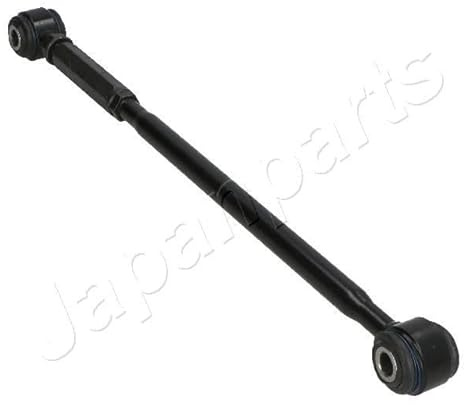 Japan Parts BS-2031L Radaufhängungen