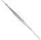 K-Pro Wimpern Lifting Tool & Kamm - Wimpernlifting Seperator - Lash Lift Zubehör