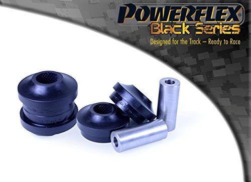Powerflex PFF40-501BLK Bushes