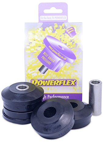 Powerflex PFF27-1002 Bushes
