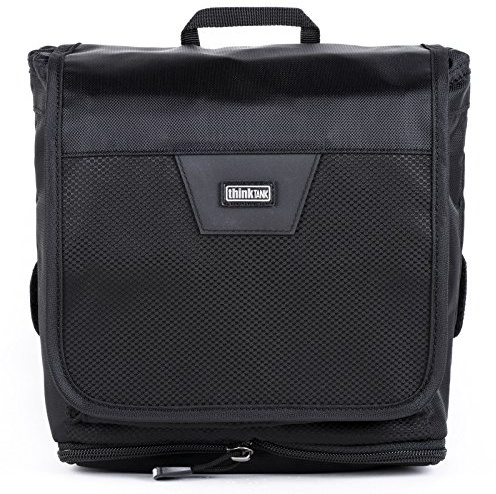 Think Tank 700061 Skin Changer pop Down V3.0
