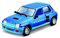 Bburago 1:32 Renault R5 Turbo