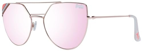 Superdry Sonnenbrille (SDS Mikki 272 57)