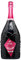 Astoria Jeroboam Giro d'Italia Cuvee Extra Dry Spumante - 1 bottiglie da 3 L