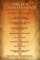 The Ten Commandments Religion Religiöse Bibel 10 Gebote Old Testament Rules Scripture Verse Decalog Cool Wall Art Print Poster 12 x 18