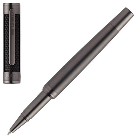 Cerruti 1881 Tintenroller Horton Gun NSS0115A